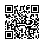 VE-BTW-IV QRCode