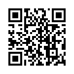 VE-BTW-IX-F2 QRCode