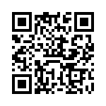 VE-BTW-MW-S QRCode