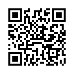 VE-BTW-MX QRCode