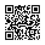 VE-BTX-CX-S QRCode