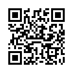 VE-BTX-CX QRCode