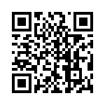 VE-BTX-EW-F1 QRCode