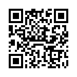 VE-BTX-EX-S QRCode