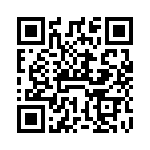 VE-BTX-EX QRCode