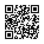 VE-BTX-IV-F4 QRCode