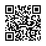 VE-BTX-IW-F2 QRCode