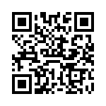 VE-BTX-MX-F2 QRCode