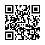 VE-BTX-MY-B1 QRCode