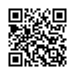 VE-BTX-MY-F4 QRCode