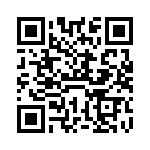 VE-BTY-CV-F2 QRCode