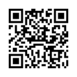 VE-BTY-EV-S QRCode