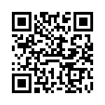 VE-BTY-IV-B1 QRCode