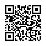 VE-BTY-IV-F3 QRCode