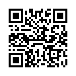 VE-BTY-IW-F3 QRCode