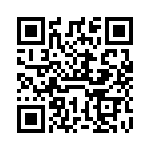 VE-BTY-IW QRCode