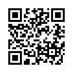 VE-BTY-IX-F4 QRCode