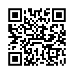 VE-BTY-MX-F2 QRCode