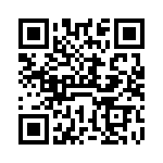 VE-BTY-MX-F3 QRCode