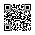 VE-BTY-MX-F4 QRCode