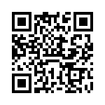 VE-BTY-MX-S QRCode