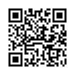 VE-BTZ-CY-F4 QRCode