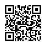 VE-BTZ-EW-F2 QRCode