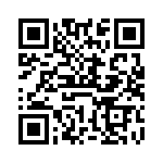 VE-BTZ-EX-B1 QRCode