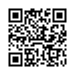 VE-BTZ-IV-S QRCode