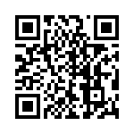 VE-BTZ-IW-B1 QRCode