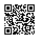 VE-BTZ-IY-B1 QRCode