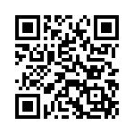 VE-BV0-EY-B1 QRCode