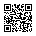 VE-BV0-IY-F2 QRCode