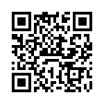 VE-BV1-EX-S QRCode