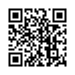 VE-BV1-EX QRCode