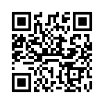 VE-BV2-EX QRCode