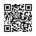 VE-BV2-IX-S QRCode