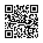 VE-BV2-MX-F3 QRCode