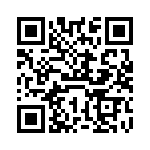 VE-BV3-CX-F1 QRCode