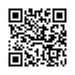 VE-BV3-CX-F4 QRCode