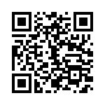 VE-BV3-EX-F3 QRCode