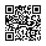 VE-BV3-EX-S QRCode