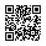 VE-BV3-EX QRCode