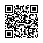 VE-BV3-IX-F4 QRCode