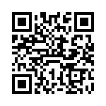 VE-BV3-MX-F3 QRCode