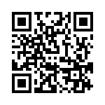 VE-BV4-CX-B1 QRCode