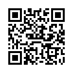 VE-BV4-EX-F4 QRCode