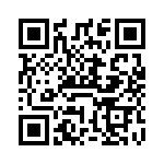 VE-BV4-EX QRCode