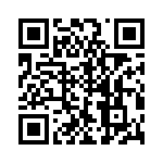 VE-BVJ-EX-S QRCode