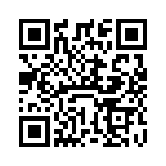 VE-BVJ-IX QRCode